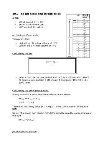 docx, 113.92 KB