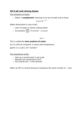 docx, 22.6 KB