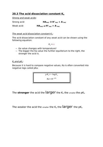 docx, 28.83 KB