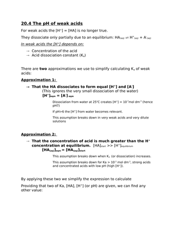 docx, 175.34 KB