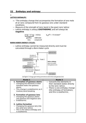 docx, 8.06 MB