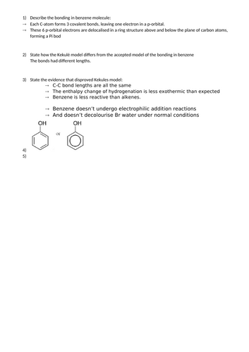 docx, 33.75 KB