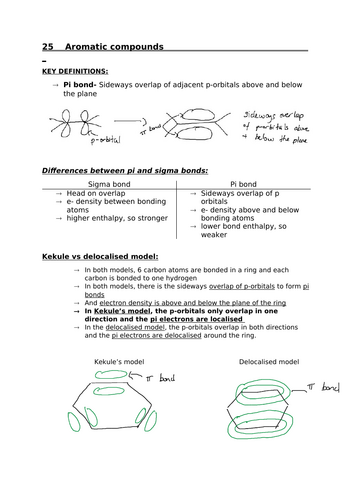 docx, 1.34 MB