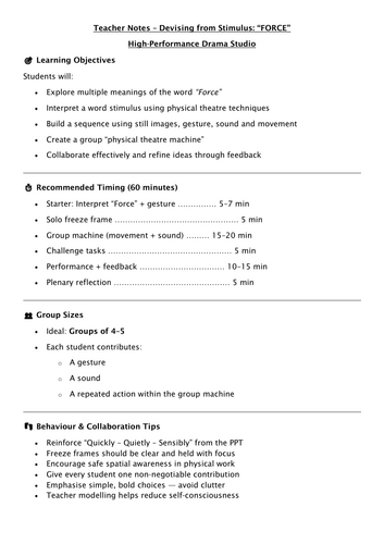 pdf, 3.87 MB