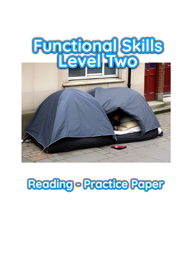 pdf, 970.78 KB