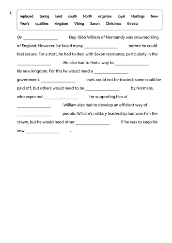 pdf, 186.76 KB