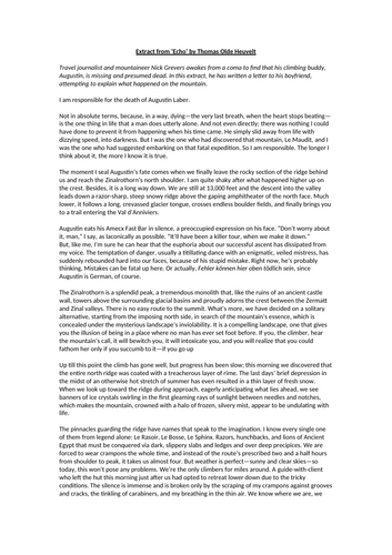 docx, 21.34 KB