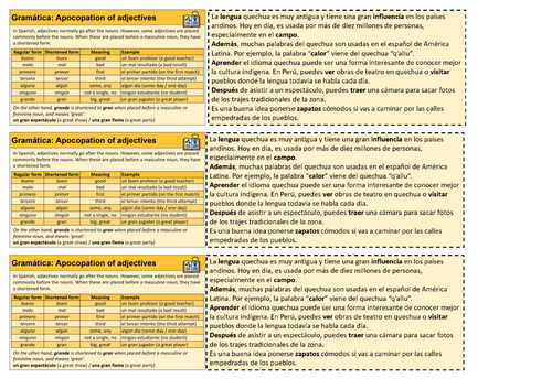 docx, 272.78 KB