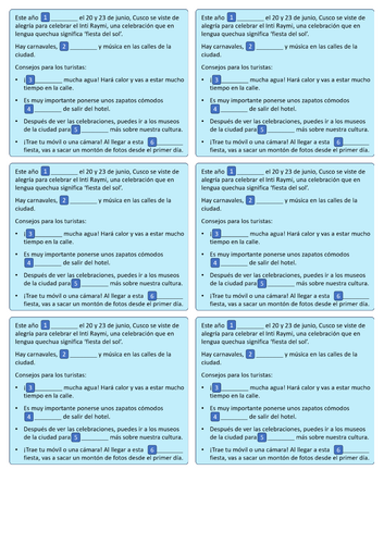 docx, 108.66 KB