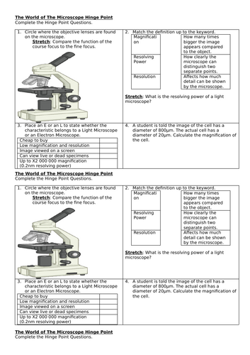 docx, 101.61 KB