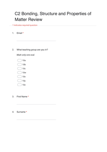 pdf, 174.72 KB