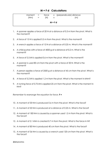 pdf, 105.35 KB