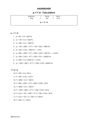 pdf, 107.02 KB