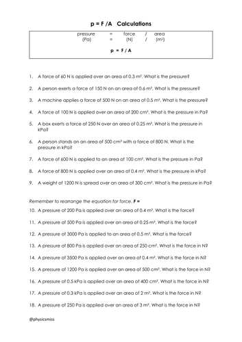 pdf, 103.81 KB