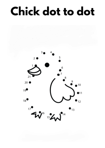 png, 184.49 KB