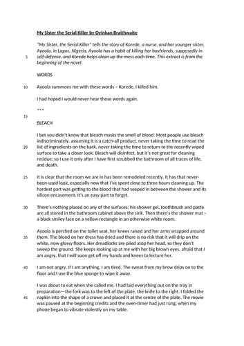 docx, 11.93 KB