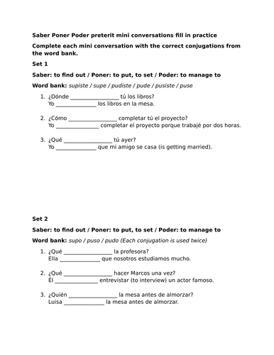 docx, 20.43 KB