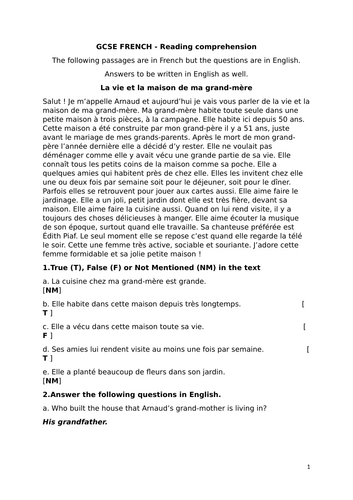 docx, 30.03 KB