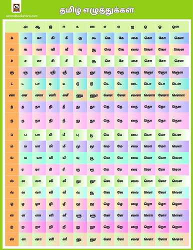 jpg, 349.1 KB