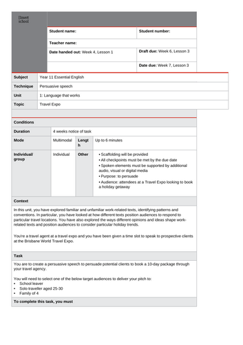 docx, 69.27 KB