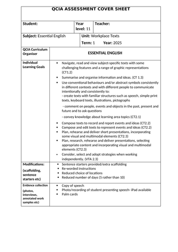 docx, 78.64 KB