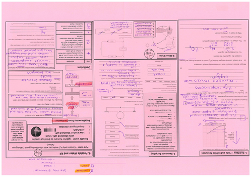 pdf, 1.15 MB
