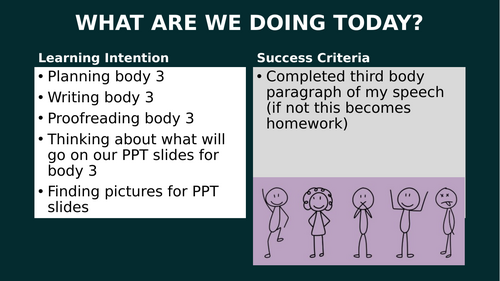 ppt, 3.34 MB