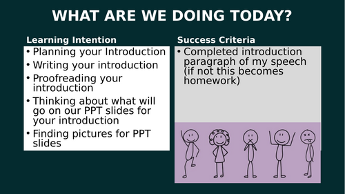 ppt, 1.54 MB