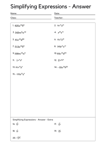 pdf, 106.75 KB