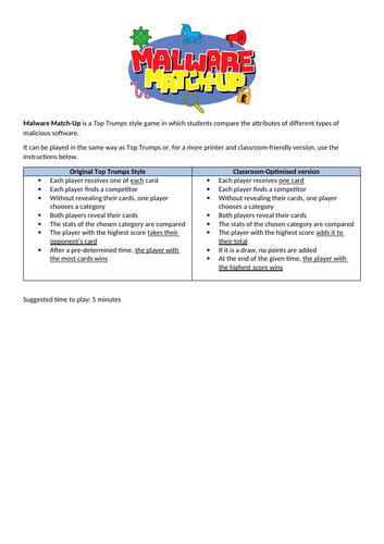 docx, 60.87 KB