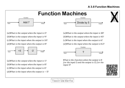 pdf, 493.99 KB
