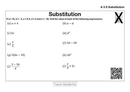 pdf, 217.16 KB