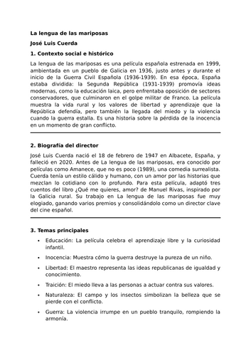 docx, 20.9 KB