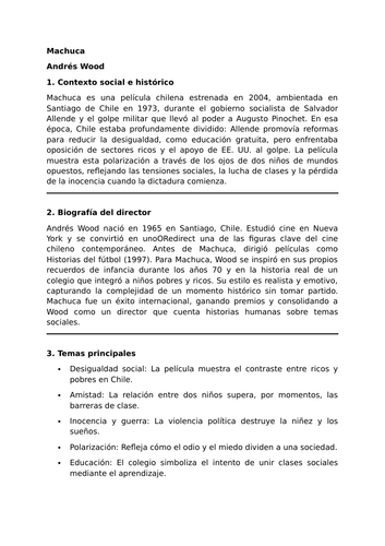 docx, 20.74 KB