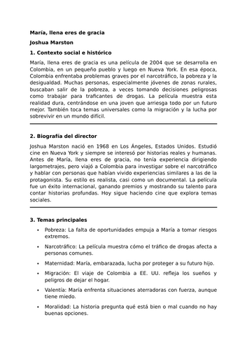 docx, 20.8 KB