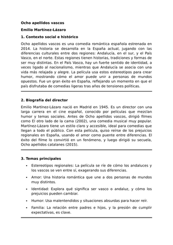 docx, 20.61 KB