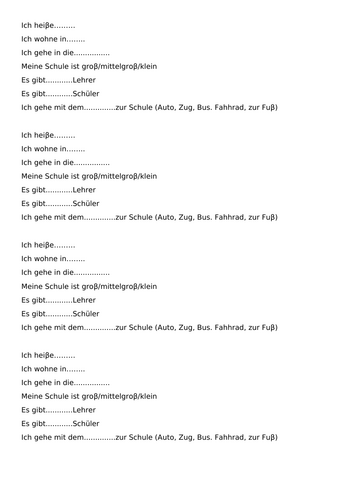 docx, 11.75 KB