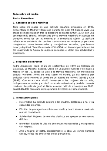 docx, 20.74 KB