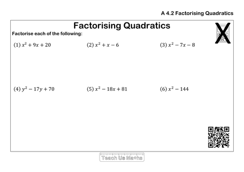 pdf, 245.91 KB