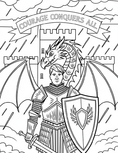 pdf, 4.39 MB