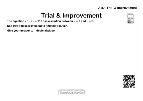 pdf, 210.62 KB