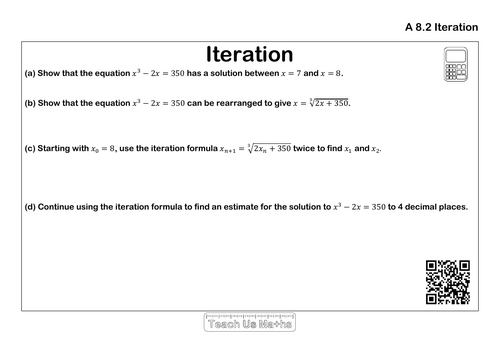 pdf, 235.27 KB