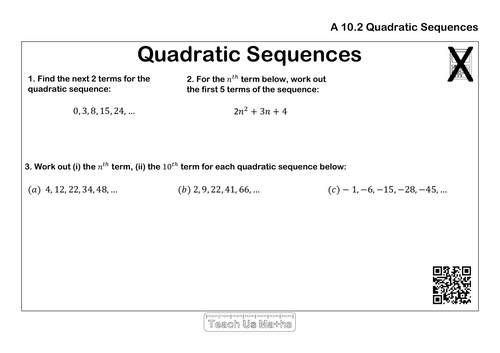 pdf, 304.55 KB