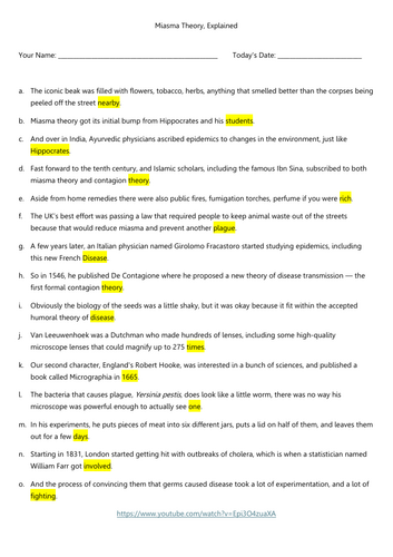 pdf, 37.48 KB