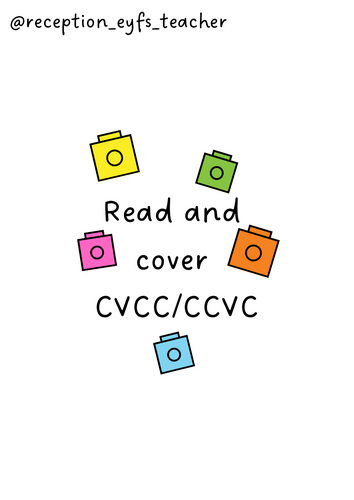 pdf, 7.96 MB