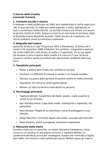docx, 18.74 KB