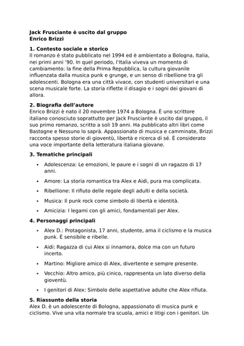 docx, 20.45 KB