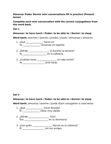 docx, 20.04 KB
