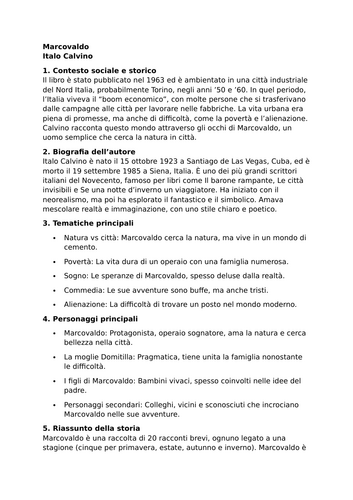 docx, 18.99 KB
