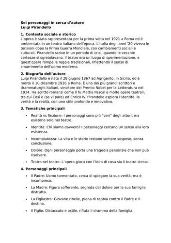 docx, 19.35 KB